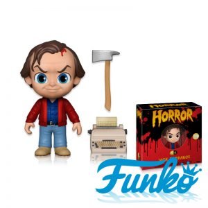 ocio-poproll-jack-torrance-the-shinning-funko-pop-01
