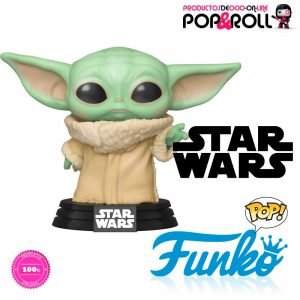 figura-funko-mandalorian-the-child-madalorian-star-wars-368-imagen-principal