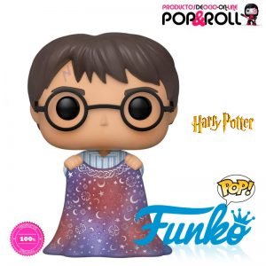 figura-funko-pop-invisibility-cloak-harry-potter-112-imagen-principal