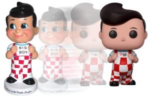 funko ocio pop roll 02