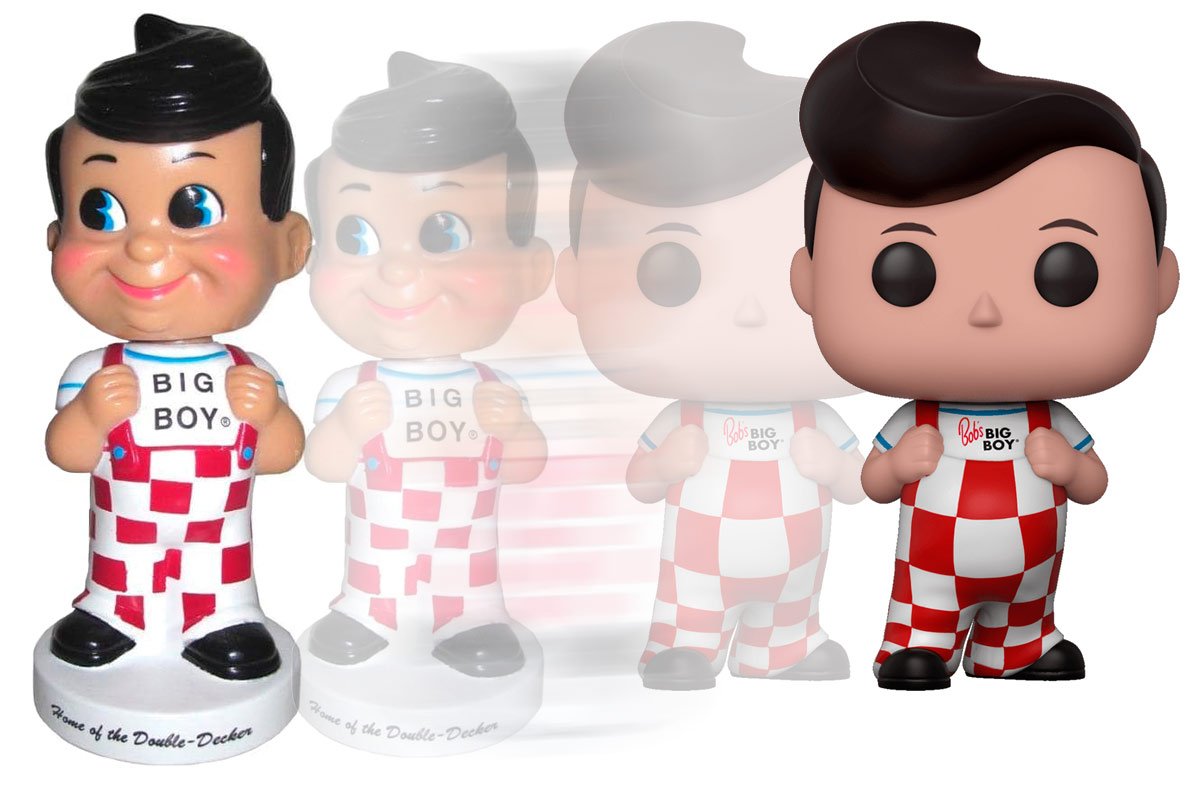 funko ocio pop roll 02