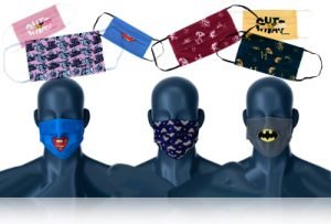 mascarillas-de-diseno-que-tambien-nos-protegen-del-virus-imagen-destacada