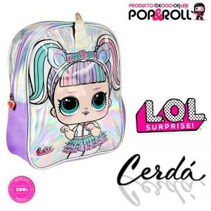 mochila-infantil-personaje-crystal-queen-sis-swing-lol-surprise