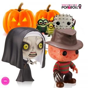 top-5-mejores-funko-halloween-ocio-pop-rol
