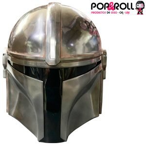 casco-the-mandalorian-ocio-pop-roll