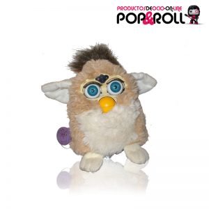 furby-ocio-pop-roll