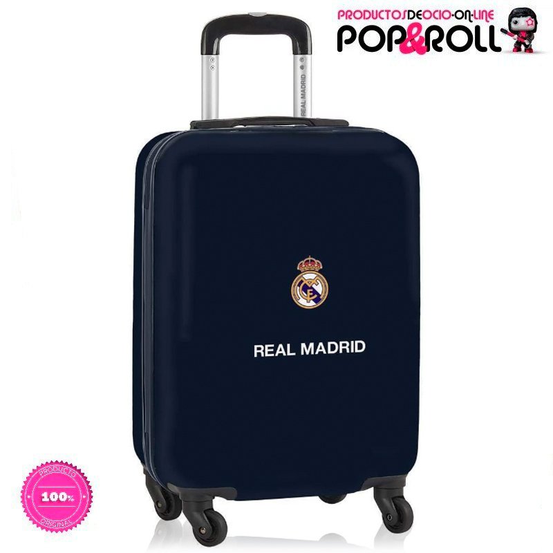 maleta-real-madrid-cf-safta-612034851-trolley-cabina-ocio-poproll-imagen-destacada