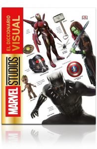 marvel-studios-el-diccionario-visual-ocio-poproll